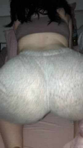 Now I’m ready for all your cum.. : video clip