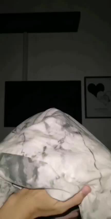 I feel like such a messy slut... 🙈💕 : video clip
