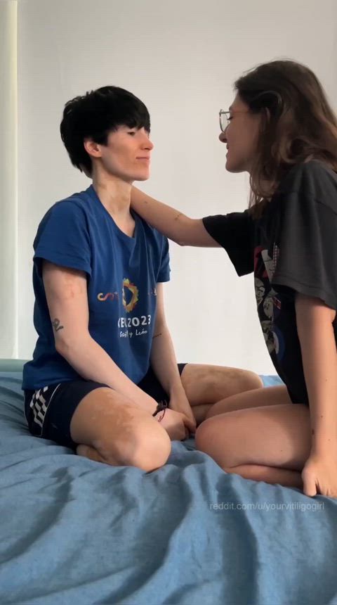 Can we serve you : video clip