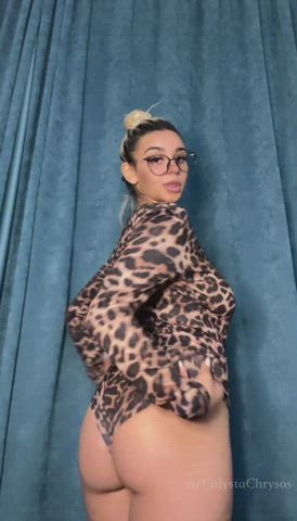 Dirty little perv… : video clip