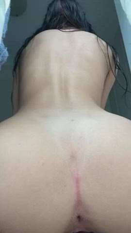 What a beautiful view~ : video clip