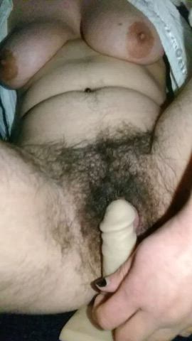 Nub Rubbin Fun : video clip