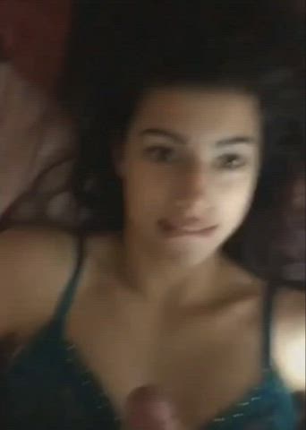 Been looking for days : video clip