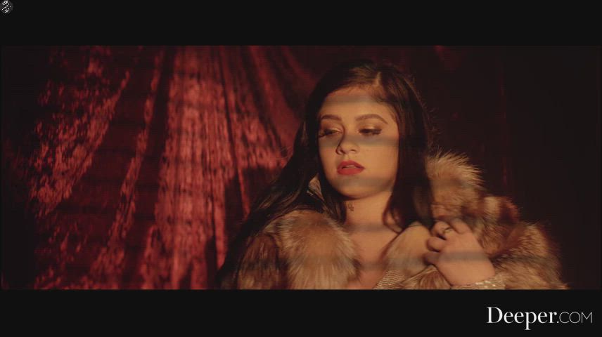 Deeper - Ryan Reid - The Hustle : video clip