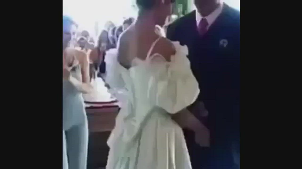 Daddy Must Be So Proud : video clip