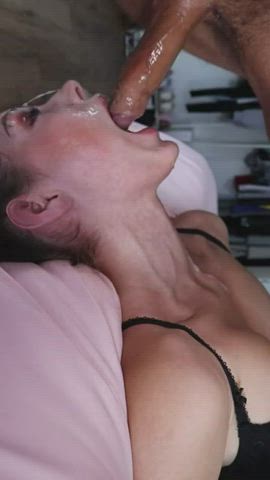 Im a guy but sometimes i would love to be her-dms😍 open : video clip