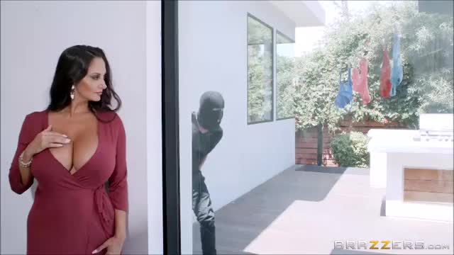 I don’t jerkoff anymore. I visit your wife : video clip