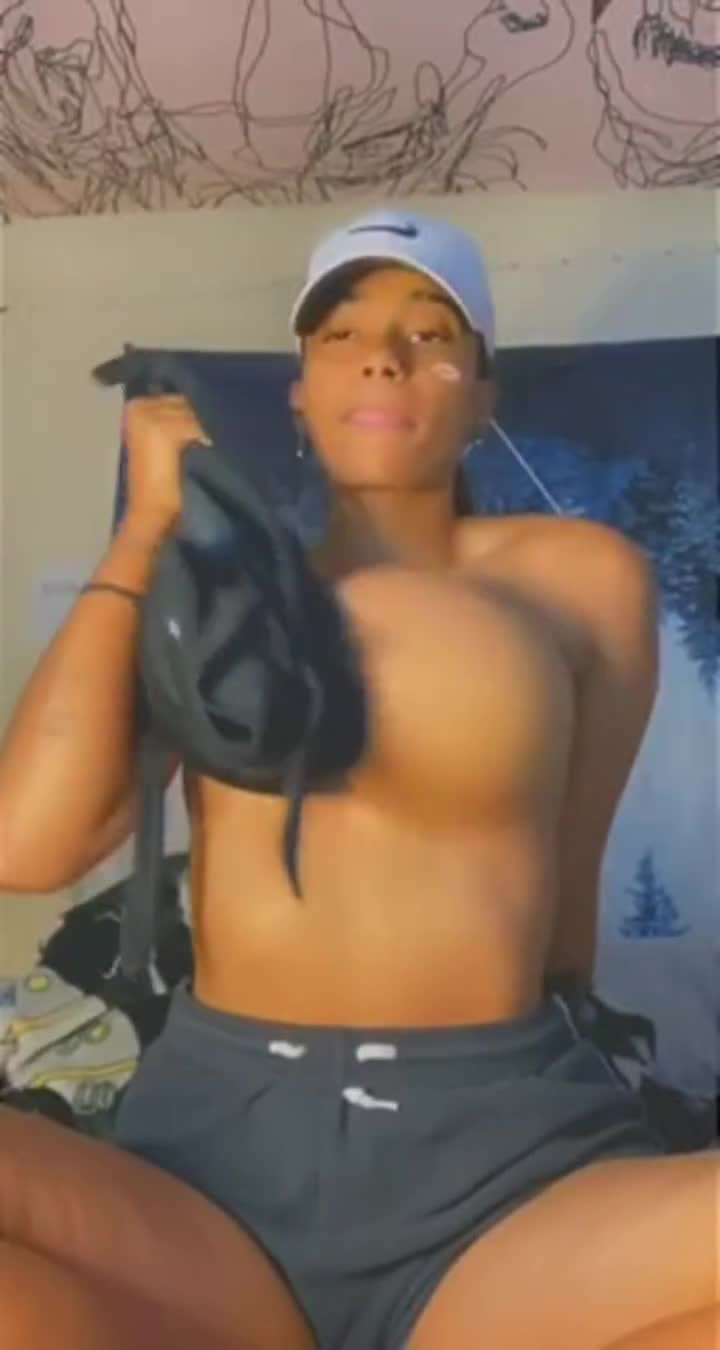 Best Tits Ever In The History Of Drops : video clip