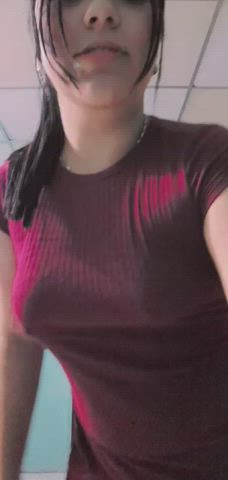 [selling] available for [SEXT] [CUSTOM] [CAM] [COCKRATE] and more : video clip