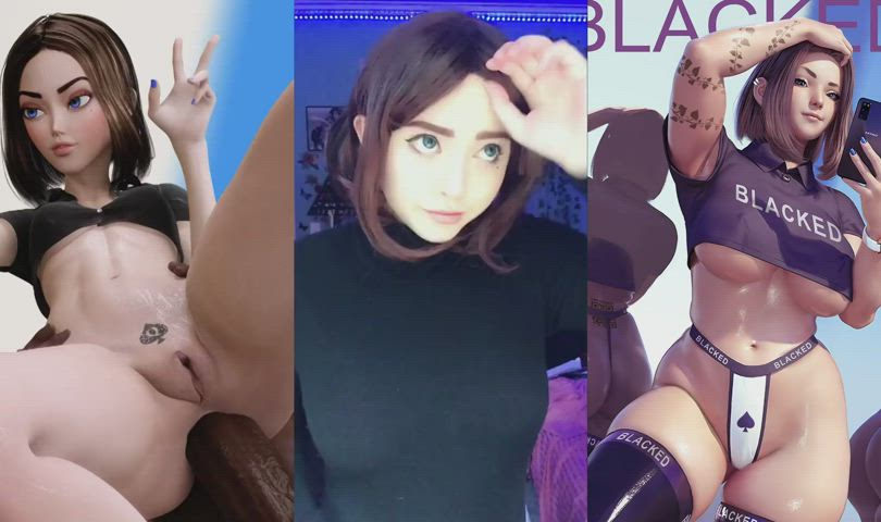 New OnlyF4ns F0lder 2022 L1nk in C0mments21 : video clip
