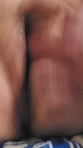make me squirt daddy : video clip