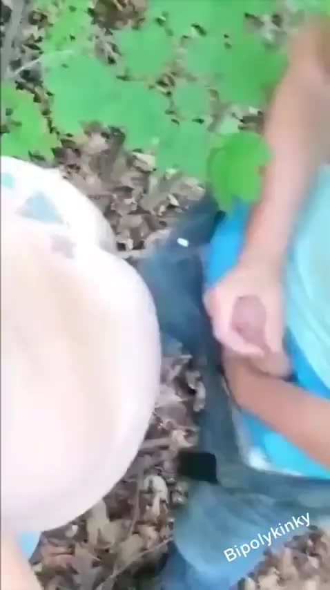 I’ll take your cum, anytime, anyplace! : video clip