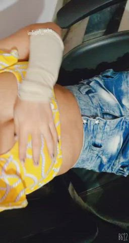 Desi big boobs : video clip