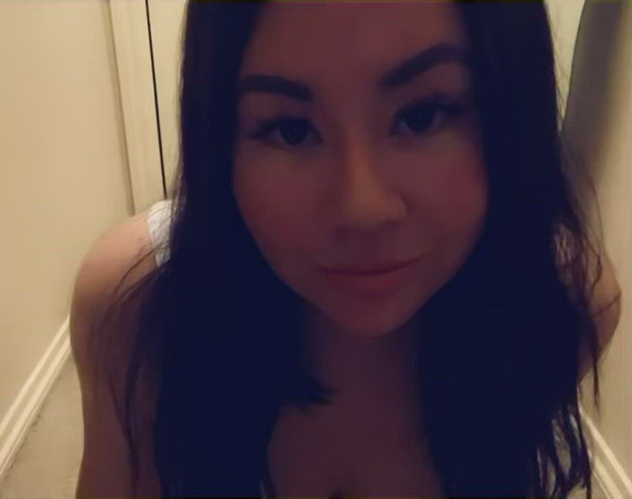 Would you take me home after work? : video clip