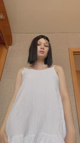 you serve all day : video clip