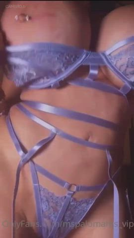 Periwinkle : video clip