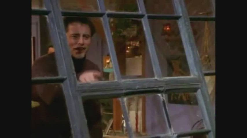 Deleted Friends clip : video clip