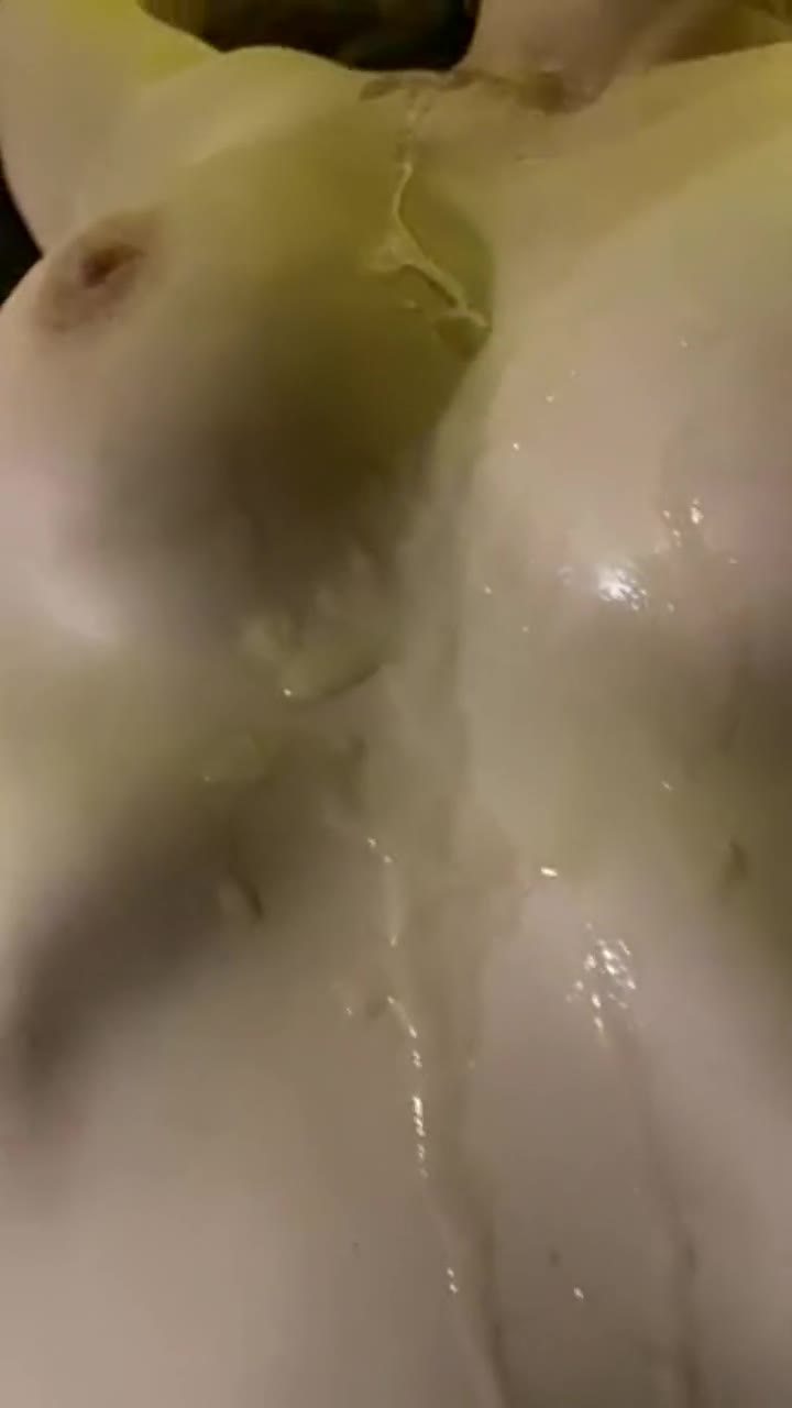 Video of the sexy aftermath : video clip