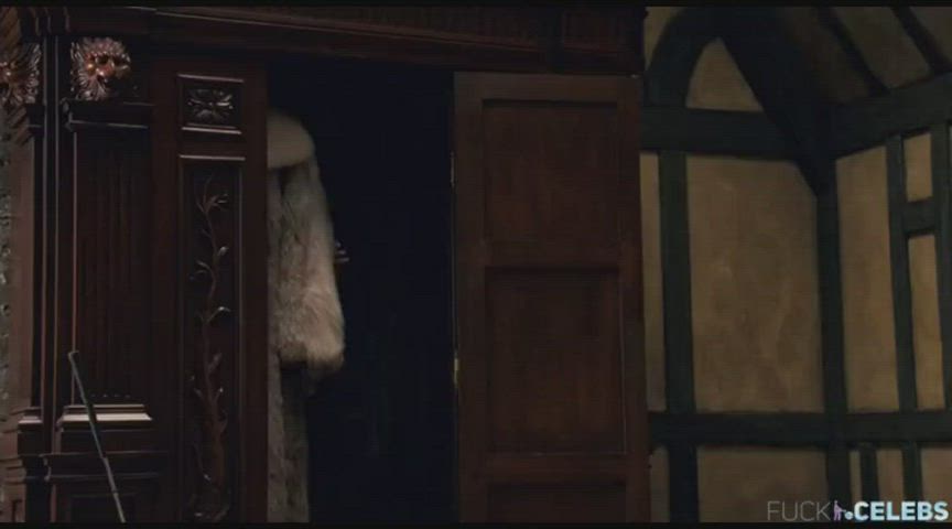 Heather Storm - Epic Movie (2007) : video clip