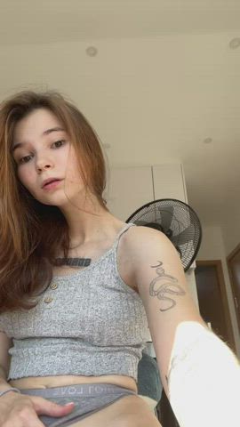 Need daddy to join me : video clip