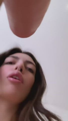 Wish you where here daddy : video clip
