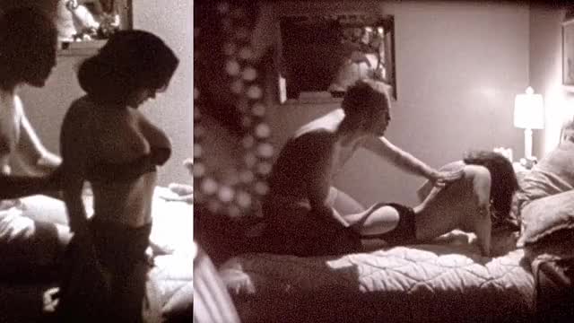 Jennifer Connelly Massive Tits : video clip