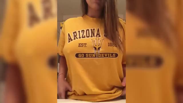 Compilation Tits - A Supercut : video clip