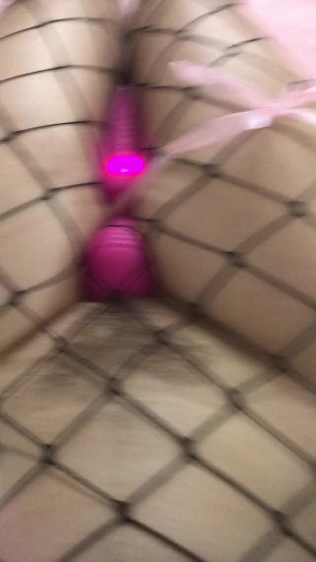 Who knew I’d be a teen cuckquean : video clip