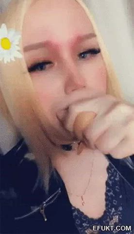 Is this some kind of magic? : video clip