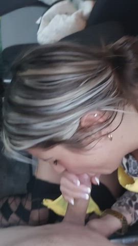 Amateur Cumshot Compilation GIF by boomermetal 😍🔥❤️ [F&M] [OC] : video clip