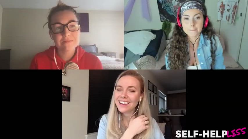 The story of Jessie Rogers (Audio) : video clip