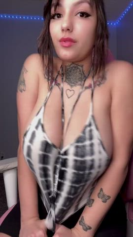Come make them bounce : video clip
