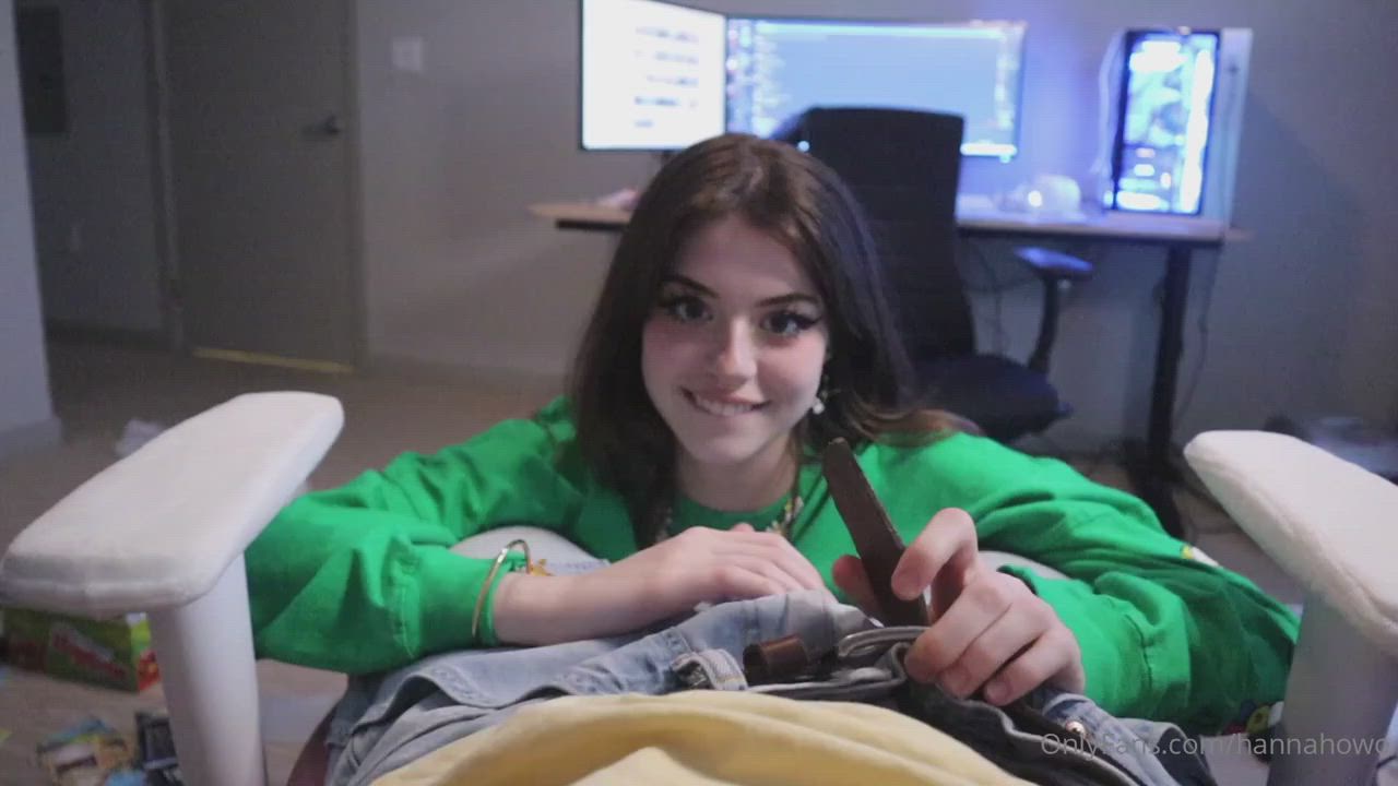 Best Blowjob : video clip