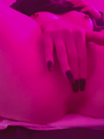 just a lil drippy : video clip