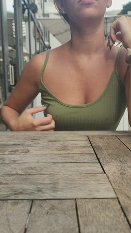 Now accepting brunch date applications! : video clip