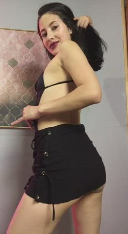 Maybe u want to be my lover? : video clip