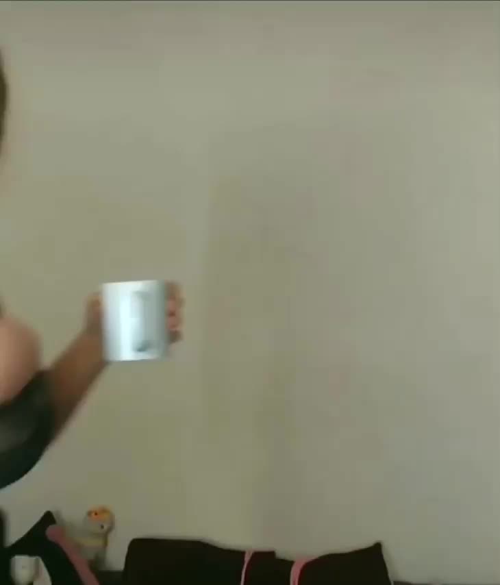 Morning coffee : video clip