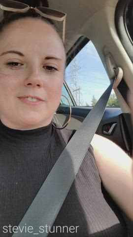 Looking good in a Buffalo Stance [GIF] : video clip