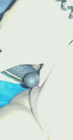 Less sleep only made me more horny : video clip