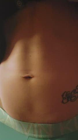 how's the view ? : video clip