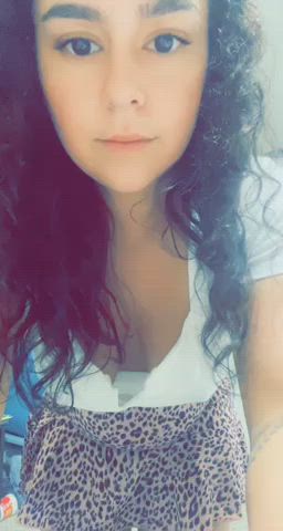 Innocent girl Link in comments : video clip