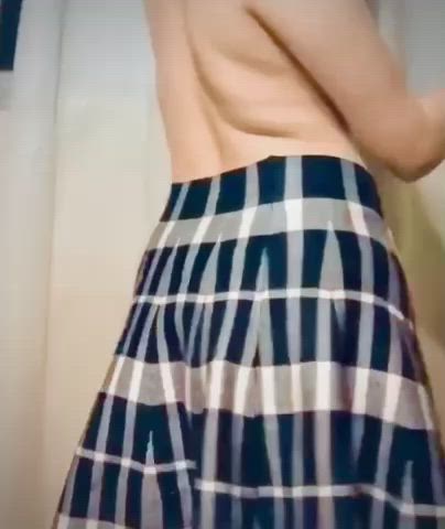 Easy access for you to play with ;) : video clip