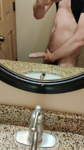 any cucks want me to tribute their wife : video clip