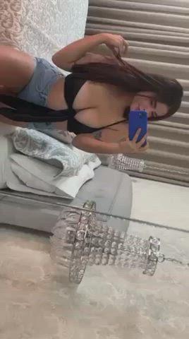 [selling] available for [SEXT] [CUSTOM] [CAM] [COCKRATE] and more My Snapchat Gicel_rosa3x : video clip