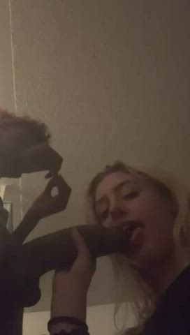 please help me find this vid : video clip