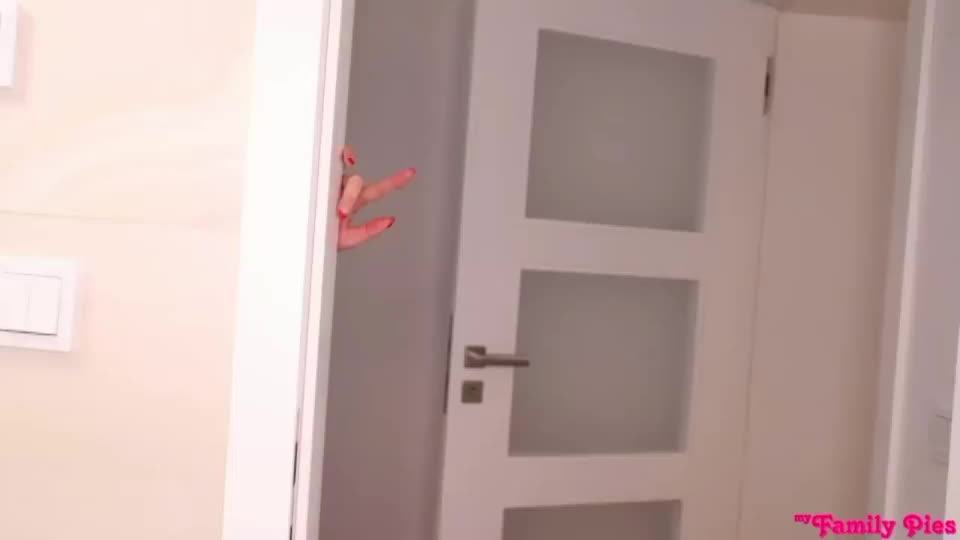 Keep It Up And You Will Get Fucked : video clip