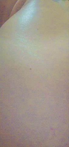 do you like cream? : video clip