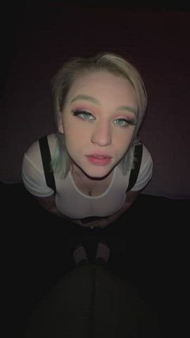ID or Source boys? Plz : video clip