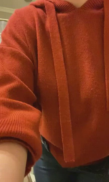 Red underwear : video clip