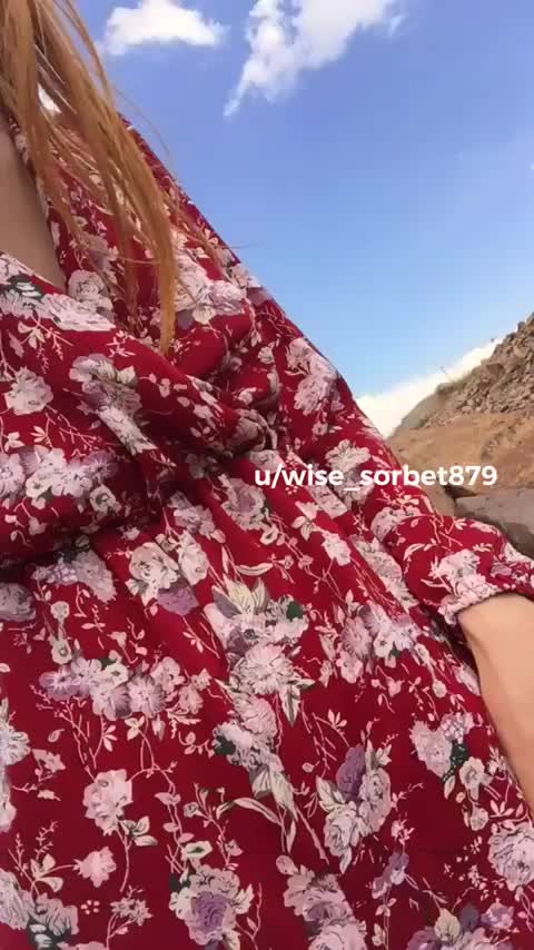 Hidden lust at dawn (f) : video clip
